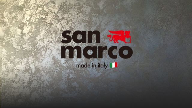 San Marco(サンマルコ)